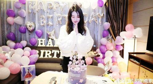 冰妍最新爆料,揭秘娱乐圈背后的惊人真相 第1张 冰妍最新爆料,揭秘娱乐圈背后的惊人真相 第1张