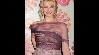 梅丽莎劳伦在线观看,在线观影指南，解锁精彩瞬间  第3张