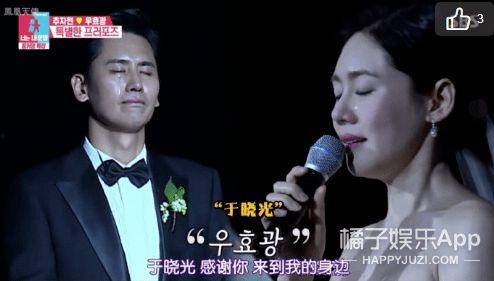 娱乐圈大叔爆料小说推荐,娱乐圈那些不为人知的秘密与传奇  第2张