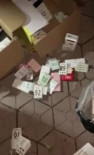 曲阜最新爆料事件视频大全,事件视频大全深度解析 第1张 曲阜最新爆料事件视频大全,事件视频大全深度解析 第1张