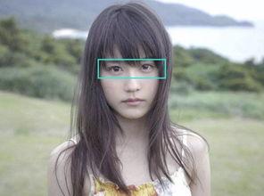 米兜妹妹爆料姐姐视频 第3张 米兜妹妹爆料姐姐视频 第3张