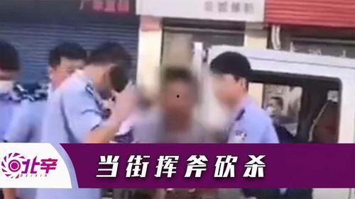 辽宁男孩爆料视频曝光,辽宁男孩爆料视频引发热议 第3张 辽宁男孩爆料视频曝光,辽宁男孩爆料视频引发热议 第3张