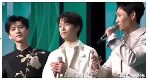 娱乐圈吃瓜相声,吃瓜相声背后的精彩故事 第3张 娱乐圈吃瓜相声,吃瓜相声背后的精彩故事 第3张