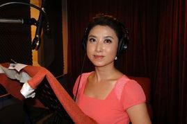 刘媛媛最新爆料消息  第3张