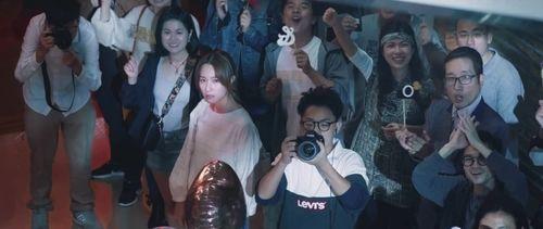 喜神被爆料视频播放,揭秘幕后真相与幕后黑手  第2张